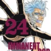 BLEACH BESTSELLER Nº24 [RUSTICA]