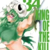 BLEACH BESTSELLER Nº34 [RUSTICA]