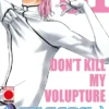 BLEACH BESTSELLER Nº31 [RUSTICA]