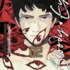 BLOODY EYE Nº02 [RUSTICA]
