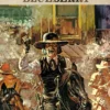 BLUEBERRY EDICION INTEGRAL VOL.3 [CARTONE]