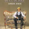 BLUEBERRY Nº11: ANGEL FACE [CARTONE]