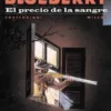 BLUEBERRY Nº34: EL PRECIO DE LA SANGRE [CARTONE]