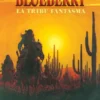 BLUEBERRY Nº21: TRIBU FANTASMA, LA [CARTONE]
