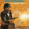 BLUEBERRY Nº24: ULTIMA CARTA, LA [CARTONE]