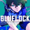 BLUE LOCK Nº28 [RUSTICA]