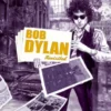 BOB DYLAN: REVISITED [CARTONE]