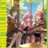 BOCCHI THE ROCK! Nº07 [RUSTICA]