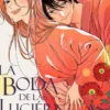 BODA DE LAS LUCIERNAGAS, LA Nº07 [RUSTICA]