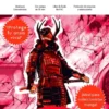 BOLSAS PARA MANGA: TAMAÑO SHINSHO AKIRA COMICS [PAQUETE 100 UDS]