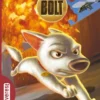 BOLT [CARTONE]
