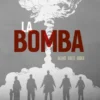 BOMBA, LA [RUSTICA]