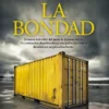 BONDAD, LA [RUSTICA]
