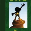 BONE EDICION DE LUJO Nº2: PHONEY CONTRAATACA [CARTONE]