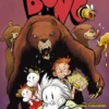BONE VOLUMEN 2: EN BUSCA DEL RESPLANDOR [CARTONE]