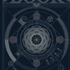 BOOK, THE (LA GUIA DEFINITIVA PARA RECONSTRUIR LA CIVILIZACION) [CARTONE]