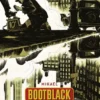 BOOTBLACK (EDICION INTEGRAL) [CARTONE]
