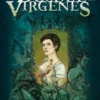 BOSQUE DE LAS VIRGENES, EL: INTEGRAL [CARTONE]