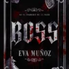 BOSS [RUSTICA]
