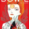 BOWIE: UNA BIOGRAFIA
