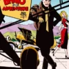BRAVO FOR ADVENTURE DE ALEX TOTH [CARTONE]