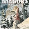 BRECHAS VOL.2: VIAS ALTERNAS [CARTONE]