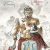 BRIGANTUS VOL.2 [CARTONE]
