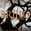 BRILLO (LA PRISIONERA DE ORO 3) [BOLSILLO]