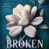 BROKEN RIVAL [RUSTICA]