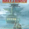 BRUCE J. HAWKER (INTEGRAL) [CARTONE]