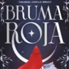 BRUMA ROJA (BILOGIA BRUMA ROJA 1) [BOLSILLO]