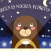 BUENAS NOCHES PERRITO! (CON LINTERNA MAGICA) [CARTONE]