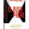 BUEN PADRE, EL (INDIRA RAMOS 1) (EDICION ESPECIAL LIMITADA) [CARTONE]