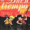 BUEN TIEMPO [RUSTICA]