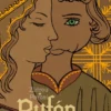 BUFON [CARTONE]
