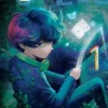 BUG EGO Nº01 [RUSTICA]
