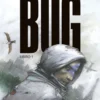 BUG VOL.01 [CARTONE]