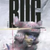 BUG VOL.03 [CARTONE]
