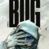 BUG VOL.02 [CARTONE]