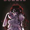BUNNIE [RUSTICA]
