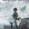 BUONAPARTE INTEGRAL [CARTONE]