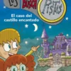 BUSCAPISTAS, LOS Nº01: EL CASO DEL CASTILLO ENCANTADO [RUSTICA]