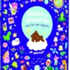 BUSCA Y ENCUENTRA PARA LOS MAS PEQUEÑOS: ¡A DORMIR! [CARTONE]