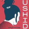 BUSHIDO [CARTONE]