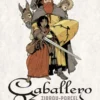 CABALLERO BRAYARD [CARTONE]
