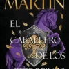 CABALLERO DE LOS SIETE REINOS, EL (CANCION DE HIELO Y FUEGO) [BOLSILLO]