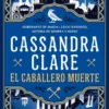 CABALLERO MUERTE, EL (SWORD CATCHER 2) [RUSTICA]