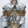 CABALLEROS DE HELIOPOLIS VOL.2: ALBEDO, LA OBRA EN BLANCO [CARTONE]