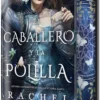 CABALLERO Y LA POLILLA, EL (REINO DE PIEDRA Y AGUA 1) (EDICION ESPECIAL LIMITADA) [CARTONE]