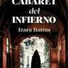CABARET DEL INFIERNO, EL [CARTONE]